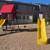 Lakewood-2 Bdrm. townhome for rent!! 14 thumbnail