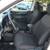 2025 Ford Maverick Electric Crew cab XL  SuperCrew Truck 14 thumbnail