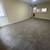 Welcome to Brightside Park Condominiums!! 5 thumbnail