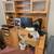 2 computer credenzas 1 thumbnail