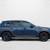 2024 Mazda CX-50 AWD All Wheel Drive 2.5 S Preferred Package SUV 4 thumbnail
