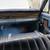 MERCURY COMET 1967 19 thumbnail