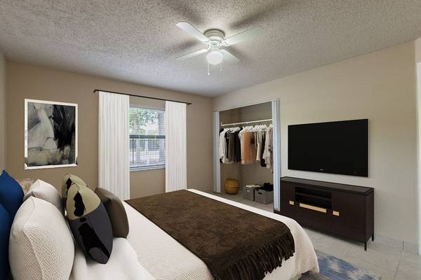 $2,031 / 2br - 890ft2 - On-Site Maintenance, Poolside Hammocks, 2/bd 2/ba (3400 Tyne Lane, Sarasota-Bradenton, FL)63791129352577124