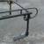 HEAVY DUTY LADDER RACK FOR 8FT TRUCK 17 thumbnail