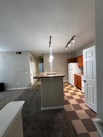 $1,499 / 2br - 1031ft2 - 2 Bedroom #320  1 month Base Free/Credite App and Admin Fees (Asheville)64029372998658121