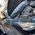 2016 nissan altima 2 thumbnail