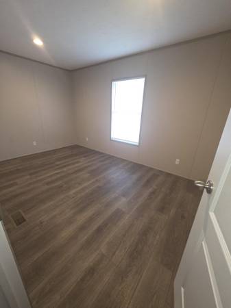 $1,089 / 3br - Beautiful 3 bedroom home (Grinnell)64163340028033122