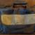 💥Eddie Bauer diaper bag 1 thumbnail