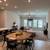 ****OPEN HOUSE SATURDAY 09/27/2025 2-5 PM **** 9 thumbnail