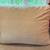 Lovesac Pillowsac and rocker chair, Eskimo Swirl Phur 6 thumbnail