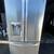 Kenmore elite counter depth refrigerator 1 thumbnail