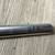Ascent Suspension Seat Post 27.2 with Saddle Mount 3 thumbnail