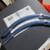 Yamaha V Star XVS11 Parts 8 thumbnail
