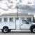 2015 FORD F550 F 550 Super Duty Chassis*LONG BED*SUPER CLEAN 3 thumbnail