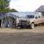 1969 Ford Mustangs, 2 California Ponys for Restoration 8 thumbnail