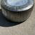 Set of 2 New Radial Trailer Tires and Rims ST185/80R13 13x4.5 5-4.5 Load Range C 3 thumbnail