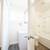 3bed 2bath 2 parking Washer Dryer Ready to move In! 15 thumbnail