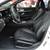 2023 Mercedes-Benz E53 AMG AWD All Wheel Drive 4MATIC+ w/AMG Night Pac 15 thumbnail