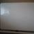 Mobile whiteboard with easel, 2 sides 2 thumbnail