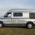 1996 Ford Airstream 170 Camper Van Project - Only 37K Miles 6 thumbnail