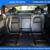 2023 Tesla Model Y Long Range Sport Utility 4D 23 thumbnail