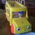 Vintage Fisher Price Toys 9 thumbnail