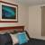 2 BEDROOM;1 BATH.1 CAR GARAGE CORP .FURNISHED 15 thumbnail