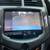 2014 CHEVROLET SONIC LTZ (CARFAX, FULL SERVICE HISTORY) EXCELLENT 20 thumbnail