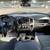 2017 RAM 2500 Powerwagon Tradesman 6.4L 4x4 23 thumbnail