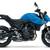 2025 Suzuki GSX-8S NO ADM 12 thumbnail