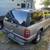 2002 gmc yukon xl 1 owner 3 thumbnail