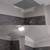 Maintenance/Handyman/Junk Removal 443-963-6279 23 thumbnail