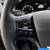 2023 Ford Transit 250 3dr SWB Low Roof Cargo Van 18 thumbnail
