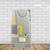 GE Profile Stainless Steel Refrigerator – 28.7 cu. ft. French Door 4 thumbnail