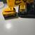 DEWALT  DCB205C 20V MAX XR Li-Ion 5Ah Battery & Charger Kit 1 thumbnail
