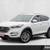 2018 Hyundai Tucson  SEL SUV 1 thumbnail