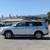 2012 Toyota Highlander   SUV 8 thumbnail