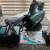 Makita 18V LXT Lithium-Ion Brushless Cordless Blower Kit (4 Ah) 21 thumbnail