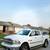2014 Ram  5.7 Hemi 107k miles 2 thumbnail