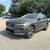 2022 Volvo Xc60 B5 FWD INSCRIPTION 2 thumbnail
