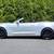 2018 Chevrolet Camaro Chevy 1LT Convertible 7 thumbnail