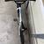 Haro bmx bike 3 thumbnail