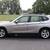 2014 BMW X1  sDrive28i SUV 9 thumbnail