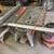 Ridgid Contractor grade 10-in Table Saw 6 thumbnail