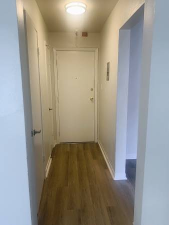 $1,945 Historic Architecture just Three blocks from Market Street! (tenderloin)64030484557826122
