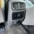 2007 Chevrolet TRAILBLAZER 148,xxx miles on it 9 thumbnail