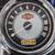 2009 Harley-Davidson Heritage Softail® Classic Softail® 19 thumbnail