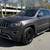 2016 Jeep Grand Cherokee Limited 4x4 4dr SUV 5 thumbnail