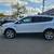 2019 Ford Escape Titanium AWD - Navigation, Leather, Sunroof 7 thumbnail