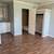 1002 Daniel Street 4 thumbnail
